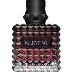 Valentino Dame Parfumer Valentino Donna Born In Roma Intense EdP 30ml