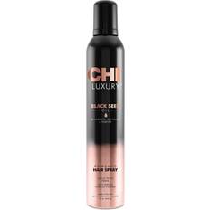 CHI Hårspray CHI CHI Black Seed Oil Flexible Hold Hairspray 284g