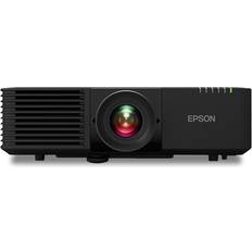 1.920x1.200 - LCD Projektorer Epson EB-L735U
