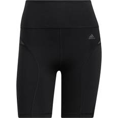Adidas Dame - XL Shorts adidas Tailored Hit 45 Seconds Training Short Leggings