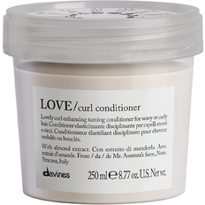 Davines Balsammer Davines Love Curl Conditioner 250ml