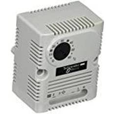 Schneider Electric Termostater Schneider Electric Thermostat 0-60 C 1CO