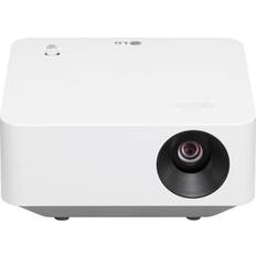 Bluetooth projektor LG CineBeam PF510Q