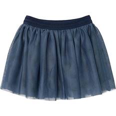 Nederdele Børnetøj Name It Nutulle Skirt (13204506)