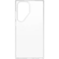OtterBox Lilla Mobiletuier OtterBox React Series Case for Galaxy S23 Ultra