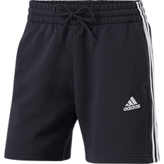 Adidas 3XL - Herre Shorts adidas Essentials French Terry 3-Stripes Shorts