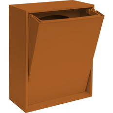 ReCollector Recycling Box affaldssorteringsboks Nordic Sunset