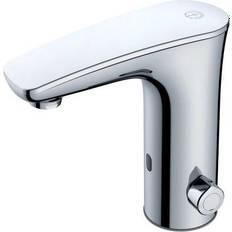 Gustavsberg Håndvaskarmaturer Gustavsberg Sensoric 1.0(GB41218881) Krom