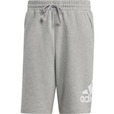 Adidas 3XL - Herre Shorts adidas MH Boss Shorts
