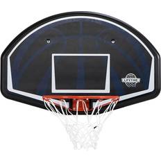 Til udendørs brug Basketballkurve Lifetime Basketball Basket 112 x 72 x 60 cm