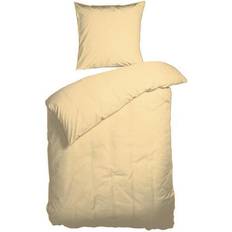 Night & Day Tekstiler Night & Day Baby Organic Bed Set Bambino 70x100cm