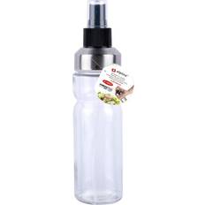 Sprayflaske olie Alpina - Olie- & Eddikebeholder 15cl