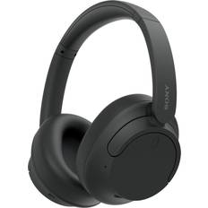Sony Over-Ear - Trådløse Høretelefoner Sony WH-CH720N