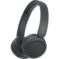 Sony On-Ear Høretelefoner Sony WH-CH520
