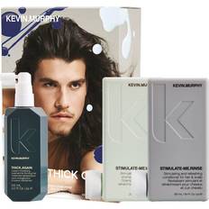 Kevin Murphy Gaveæsker & Sæt Kevin Murphy In The Thick Of It Gift Set