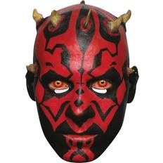 Generique Darth Maul Star Wars Character Mask