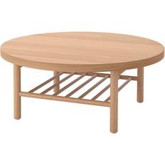Ikea Listerby Sofabord 90cm
