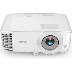1.280x800 WXGA - Standard Projektorer Benq MW560