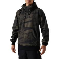 Superdry Camouflage Tøj Superdry Snow Tech Hood Jacket