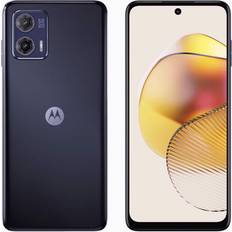 Motorola Dobbelt SIM-kortplads Mobiltelefoner Motorola Moto G73 5G 256GB