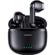 Joyroom 3,5 mm Høretelefoner Joyroom JR-TL11