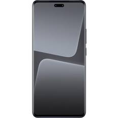 Xiaomi Touchscreen Mobiltelefoner Xiaomi 13 Lite 256GB