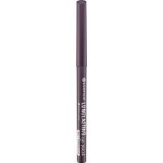 Essence Long Lasting Eye Pencil #37 Purple-Licious