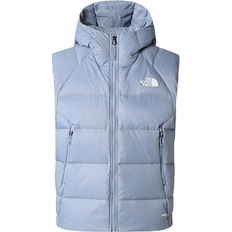 The North Face Dame Tøj The North Face Women's Hyalite Down Gilet