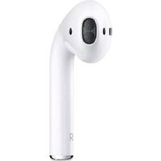 Apple Tilbehør til høretelefoner Apple AirPods 2nd Generation Right Replacement