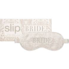 Slip Pure Silk Mask Bride