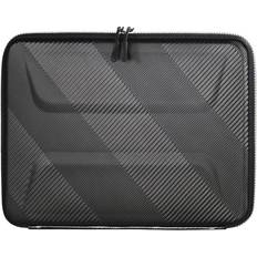Hama Sleeves Hama Protection Laptop Hardcase 15.6"