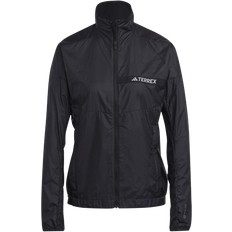 Terrex jacket adidas Terrex Multi Wind Jacket
