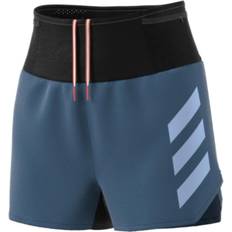 Adidas Dame - XL Shorts adidas Terrex Agravic Trail Running Shorts