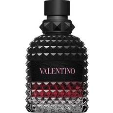 Valentino Parfumer Valentino Born in Roma Uomo Intense EdP 50ml