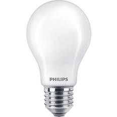 Philips E27 Lyskilder Philips Master VLE D LED Lamps 11.2W E27 927