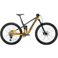 29" - Herre Mountainbikes Trek Fuel EX 5 Gen 5 2023