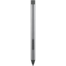 Lenovo Sort Computertilbehør Lenovo Digital Pen 2