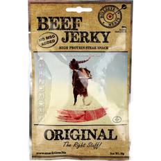 Beef jerky Beef Jerky Original 50g