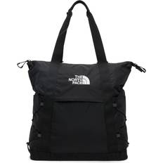 The North Face Tote Bag & Shopper tasker The North Face Borealis Tote Bag - TNF Black