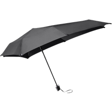 Paraplyer Senz Original Storm Mini Umbrella