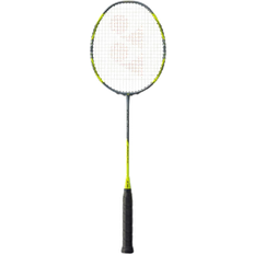 Badminton ketchere Yonex Arc Saber 7 Pro