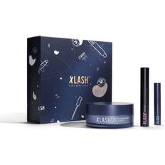 Xlash Gaveæsker & Sæt Xlash The Starry Eyes Edit Kit