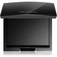 Artdeco Refill Paletter & Etuier Artdeco Beauty Box Quadrat