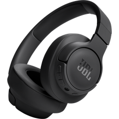 JBL Over-Ear - Trådløse Høretelefoner JBL Tune 720BT