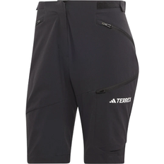 Adidas 10 - Dame Shorts adidas Terrex Xperior Shorts