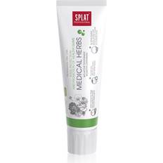 Splat Tandpastaer Splat Professional Medical Herbs Bio-Active Toothpaste For Protection Of Teeth And Gums 100