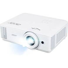 Projektor wifi Acer ACER-projektor H6546Ki 1920x1080/4500 Lumen/ [Levering: 2-3 dage]