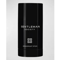 Givenchy Deodoranter Givenchy Gentleman Society Deodorant Stick 2.5
