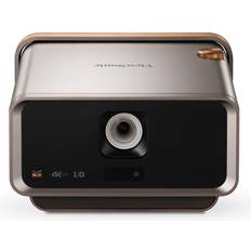 3.840x2.160 (4K Ultra HD) - 4:3 Projektorer Viewsonic X11-4KP