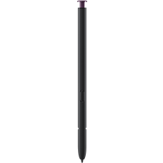Lilla Stylus penne Samsung Galaxy S22 Ultra S Pen